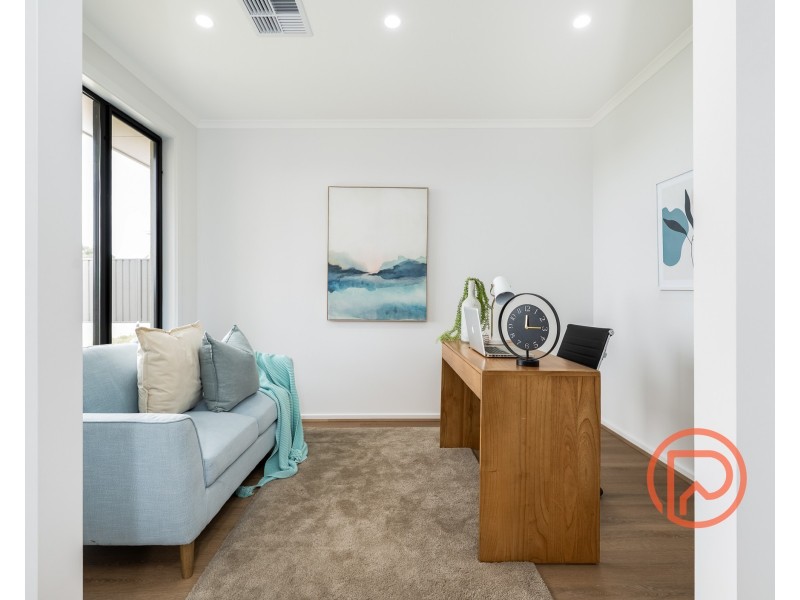 35 Mentone Road, Hayborough SA 5211