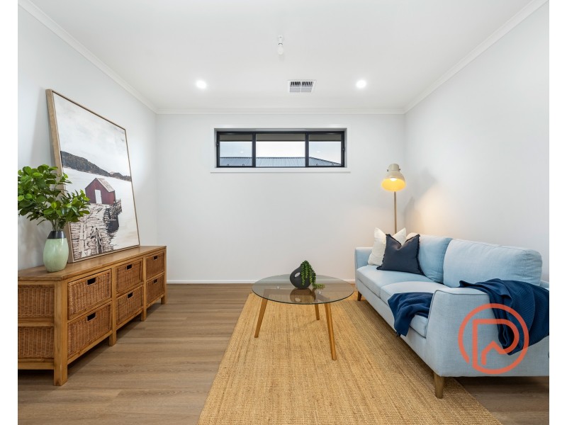 35 Mentone Road, Hayborough SA 5211