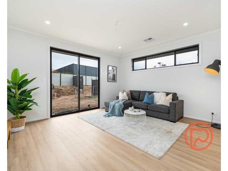 35 Mentone Road, Hayborough SA 5211