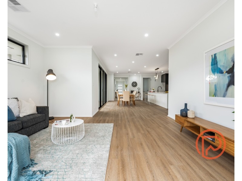 35 Mentone Road, Hayborough SA 5211