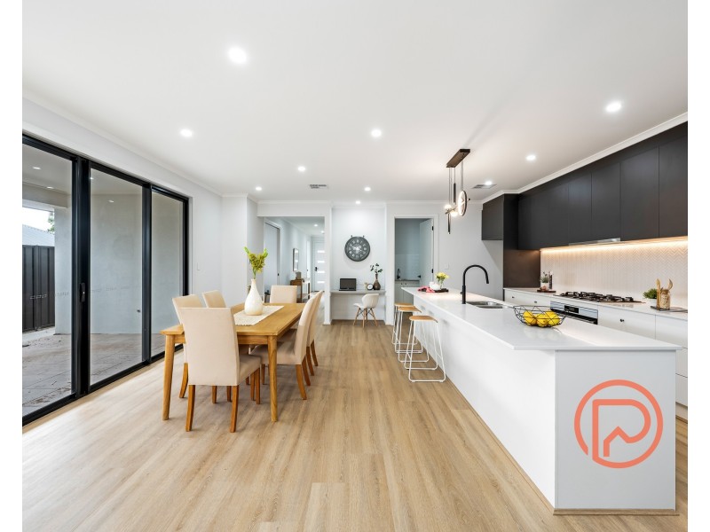 35 Mentone Road, Hayborough SA 5211