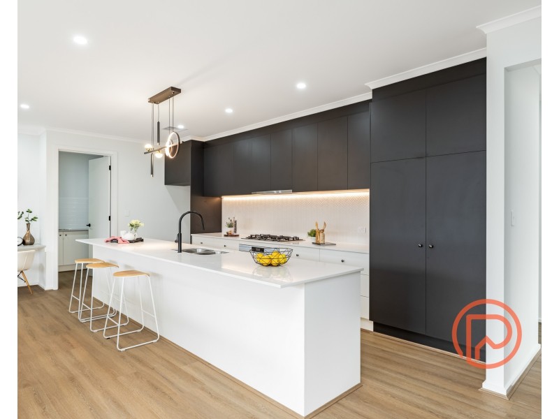 35 Mentone Road, Hayborough SA 5211