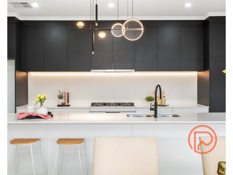 35 Mentone Road, Hayborough SA 5211