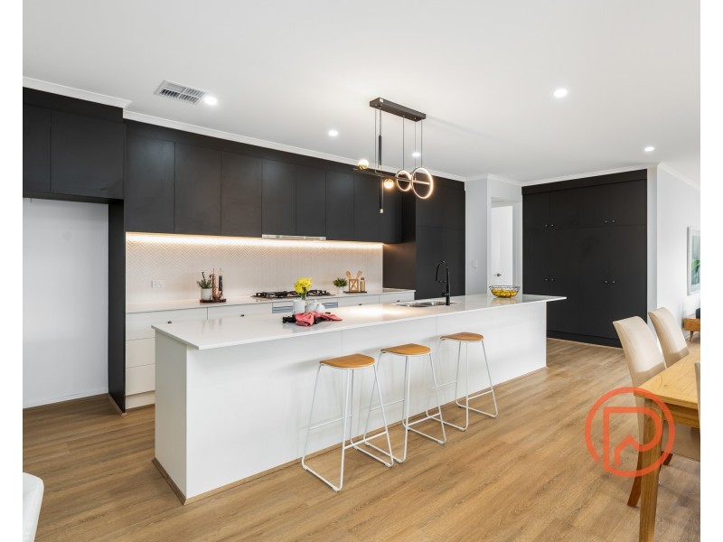 35 Mentone Road, Hayborough SA 5211