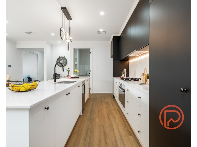 35 Mentone Road, Hayborough SA 5211