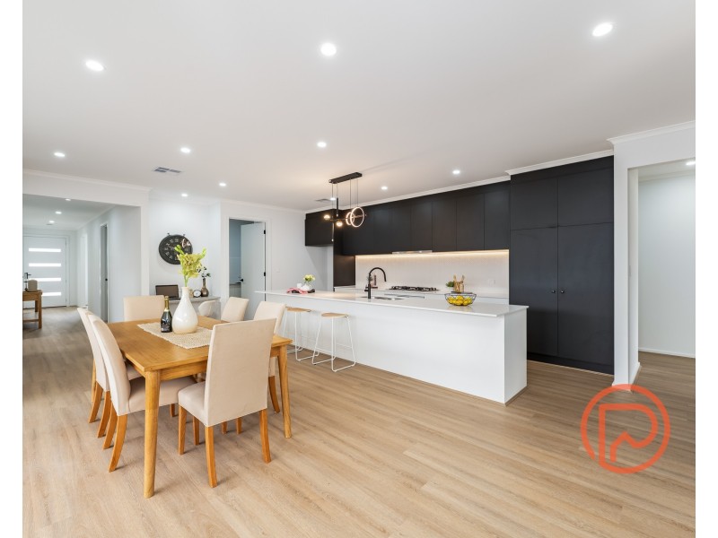 35 Mentone Road, Hayborough SA 5211