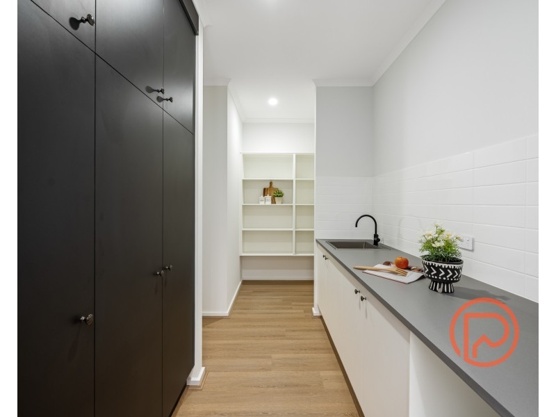 35 Mentone Road, Hayborough SA 5211