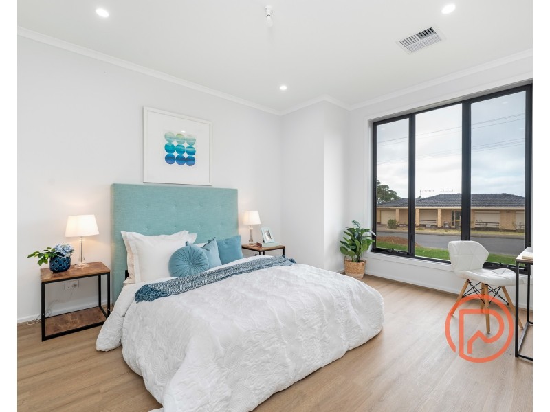 35 Mentone Road, Hayborough SA 5211