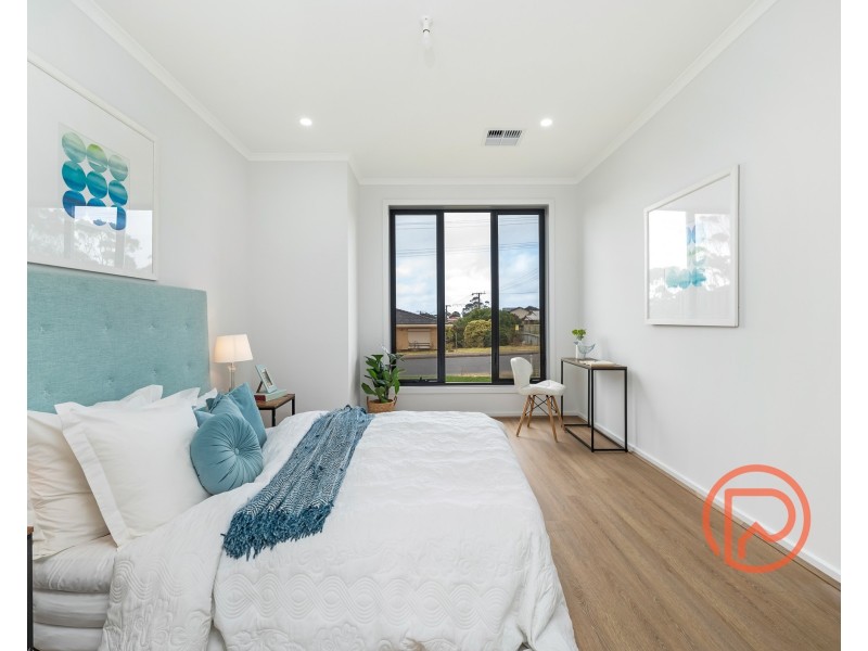 35 Mentone Road, Hayborough SA 5211