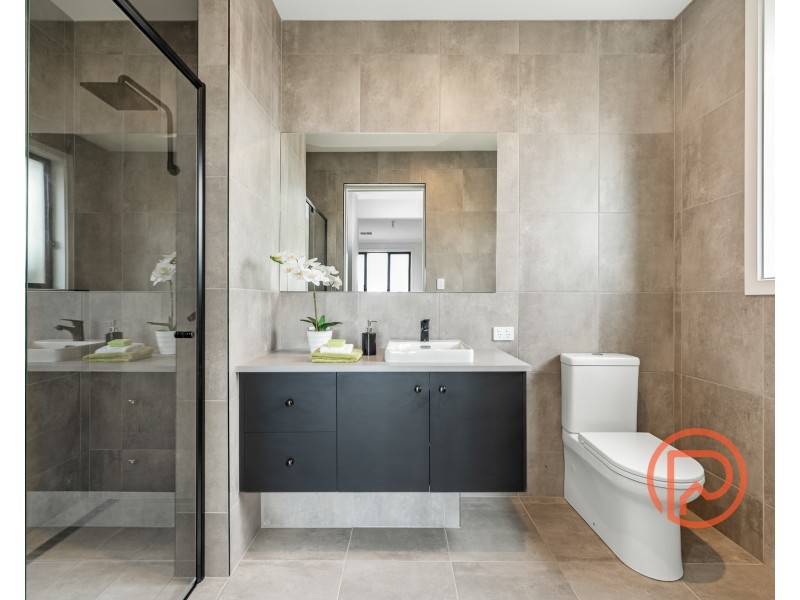 35 Mentone Road, Hayborough SA 5211