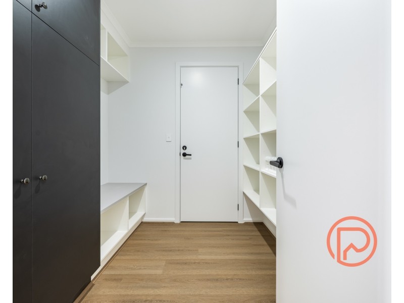 35 Mentone Road, Hayborough SA 5211