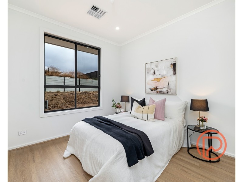 35 Mentone Road, Hayborough SA 5211