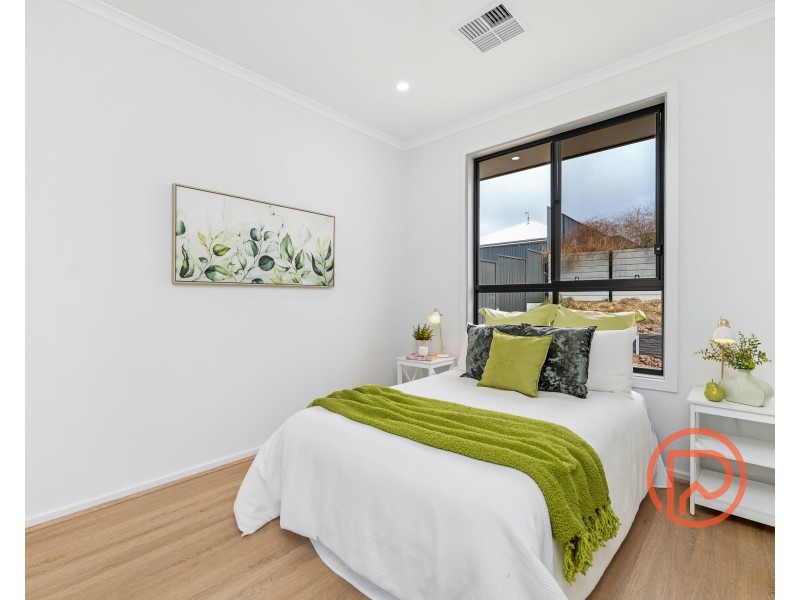 35 Mentone Road, Hayborough SA 5211