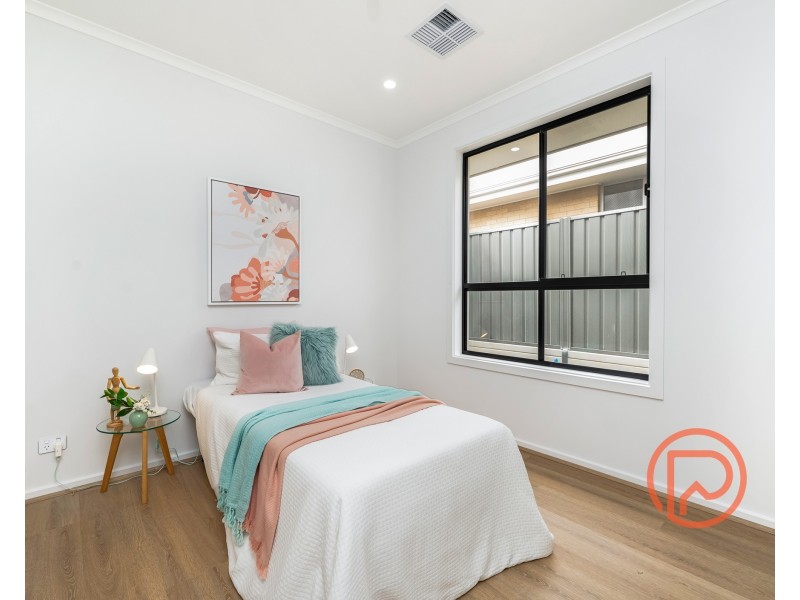 35 Mentone Road, Hayborough SA 5211