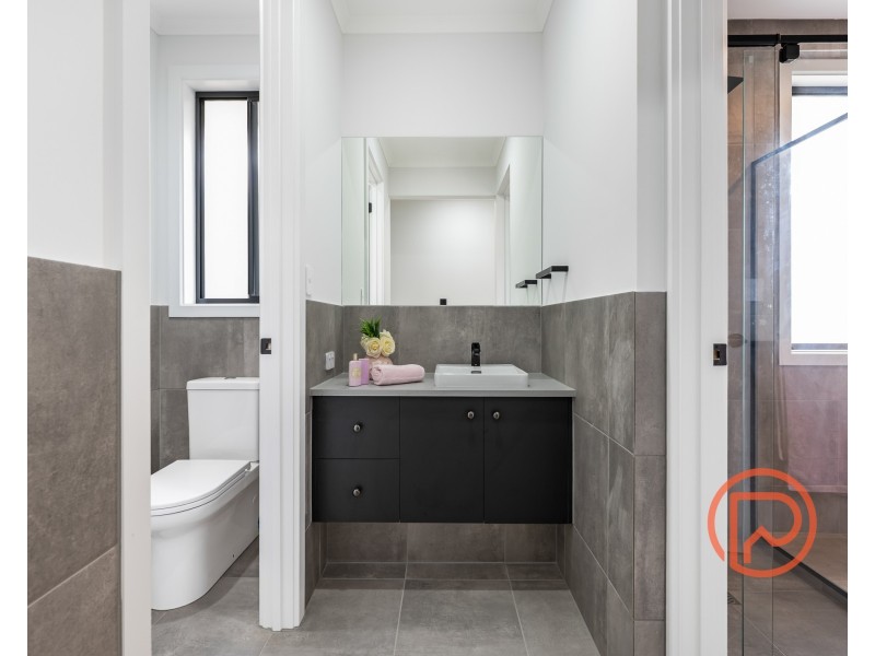 35 Mentone Road, Hayborough SA 5211