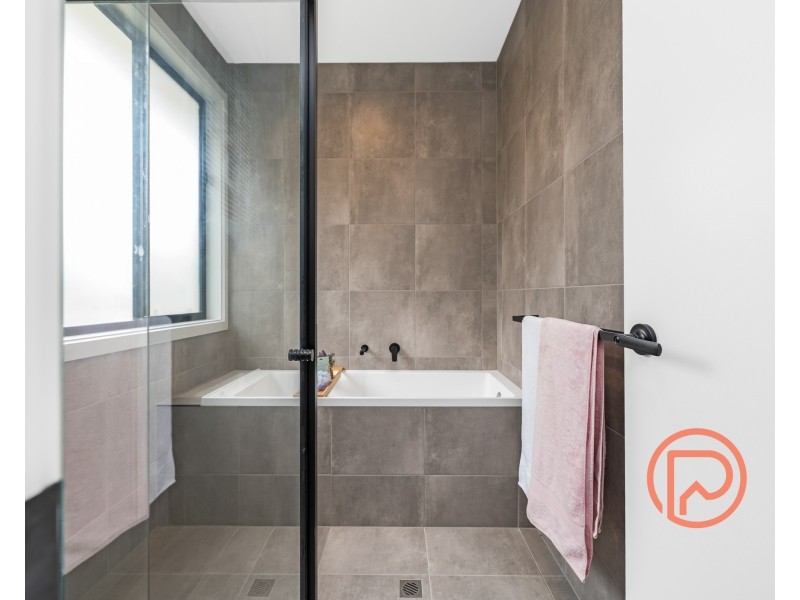 35 Mentone Road, Hayborough SA 5211