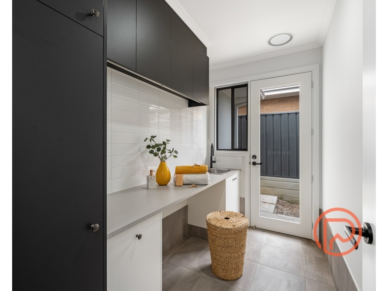 35 Mentone Road, Hayborough SA 5211