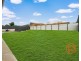 35 Mentone Road, Hayborough SA 5211