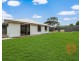 35 Mentone Road, Hayborough SA 5211