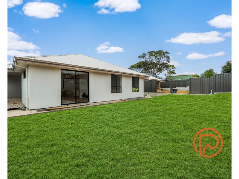 35 Mentone Road, Hayborough SA 5211