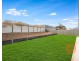 35 Mentone Road, Hayborough SA 5211