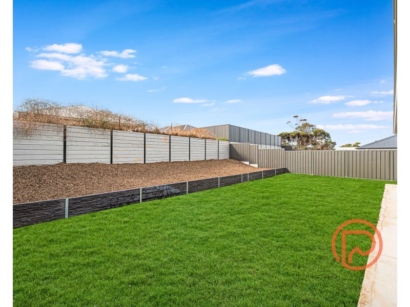 35 Mentone Road, Hayborough SA 5211