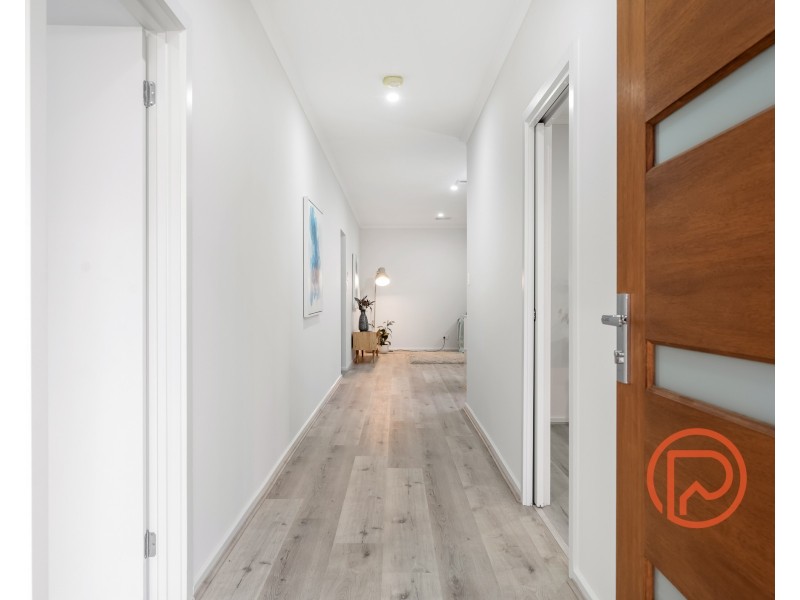 12 Newbury Street, Mount Barker SA 5251