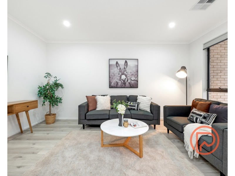 12 Newbury Street, Mount Barker SA 5251