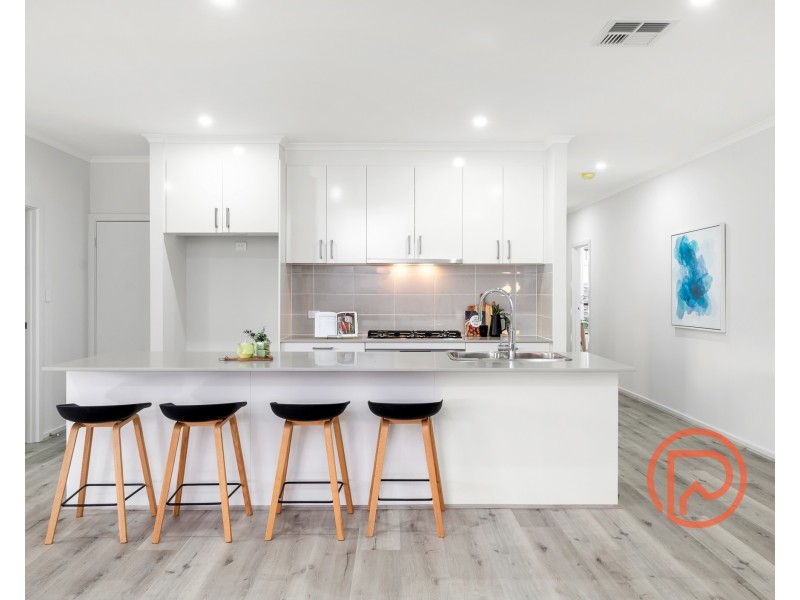 12 Newbury Street, Mount Barker SA 5251