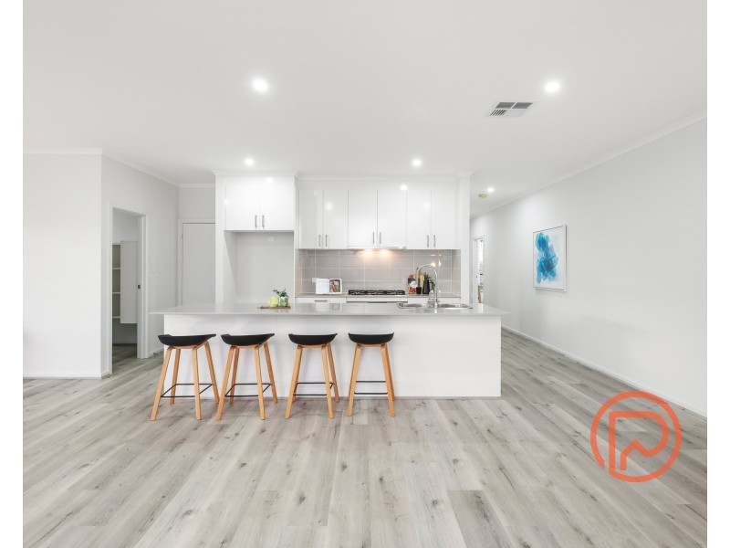 12 Newbury Street, Mount Barker SA 5251