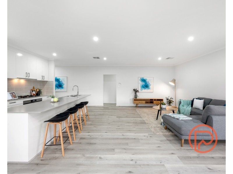 12 Newbury Street, Mount Barker SA 5251