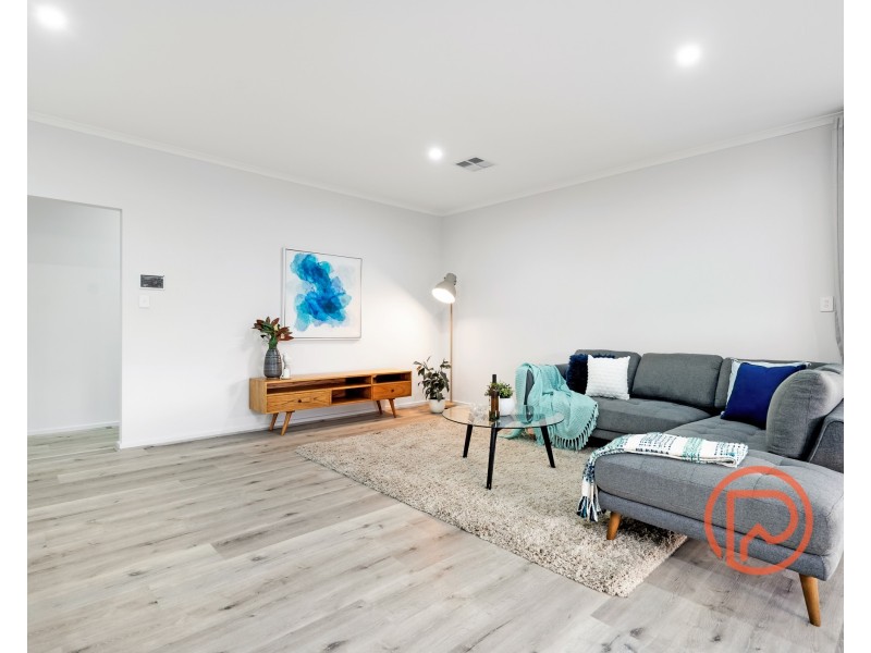 12 Newbury Street, Mount Barker SA 5251