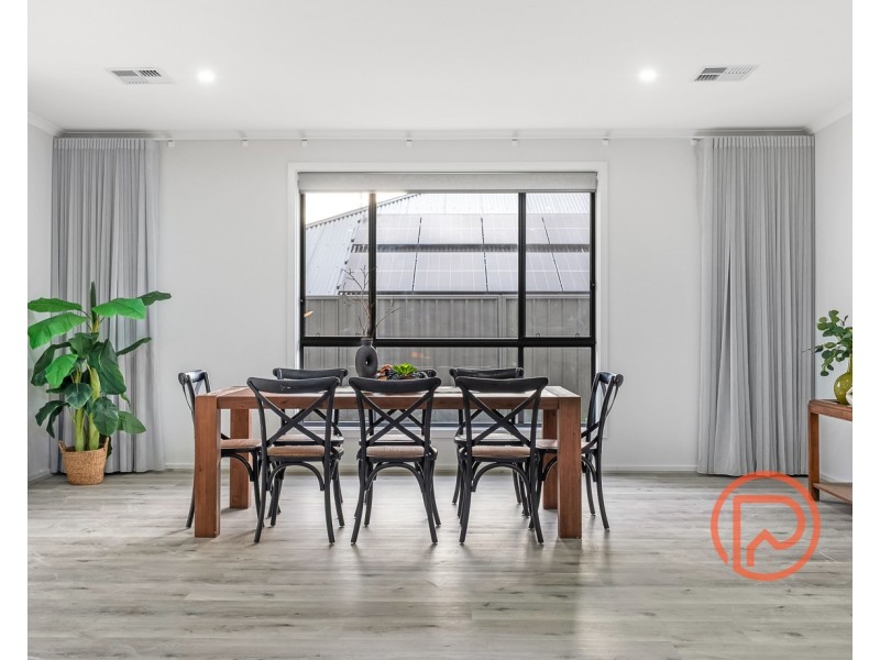 12 Newbury Street, Mount Barker SA 5251