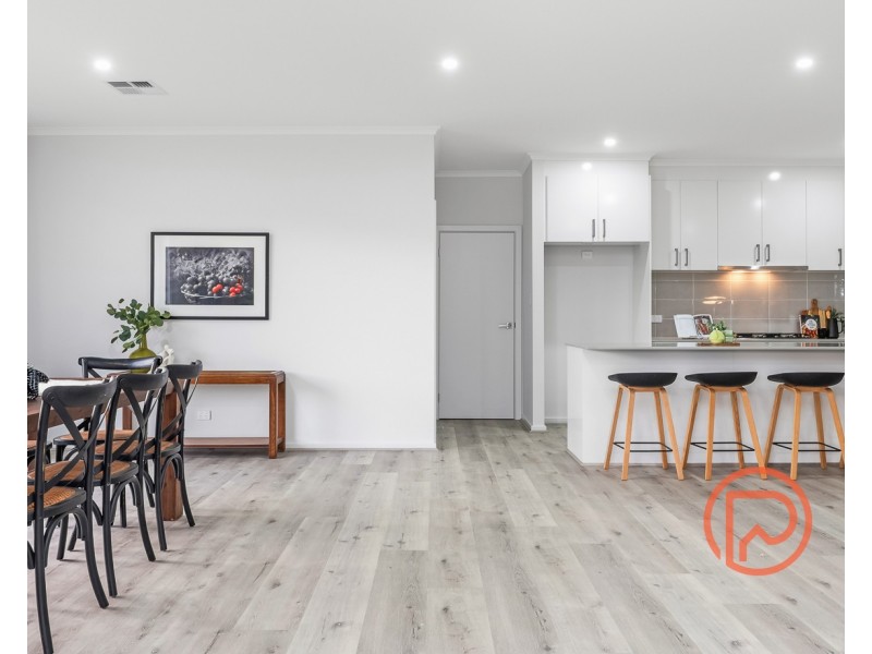 12 Newbury Street, Mount Barker SA 5251