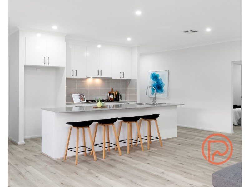 12 Newbury Street, Mount Barker SA 5251