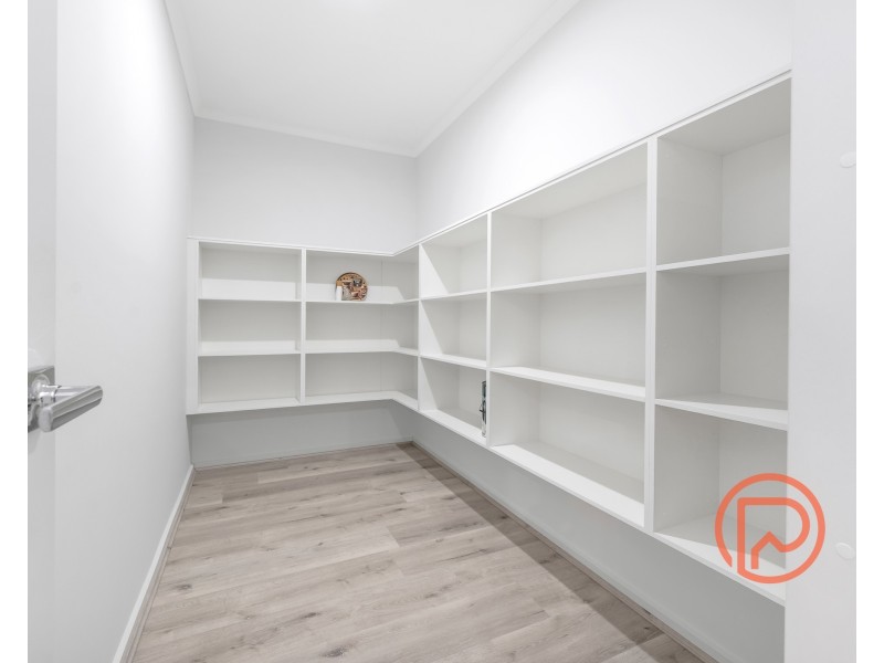 12 Newbury Street, Mount Barker SA 5251