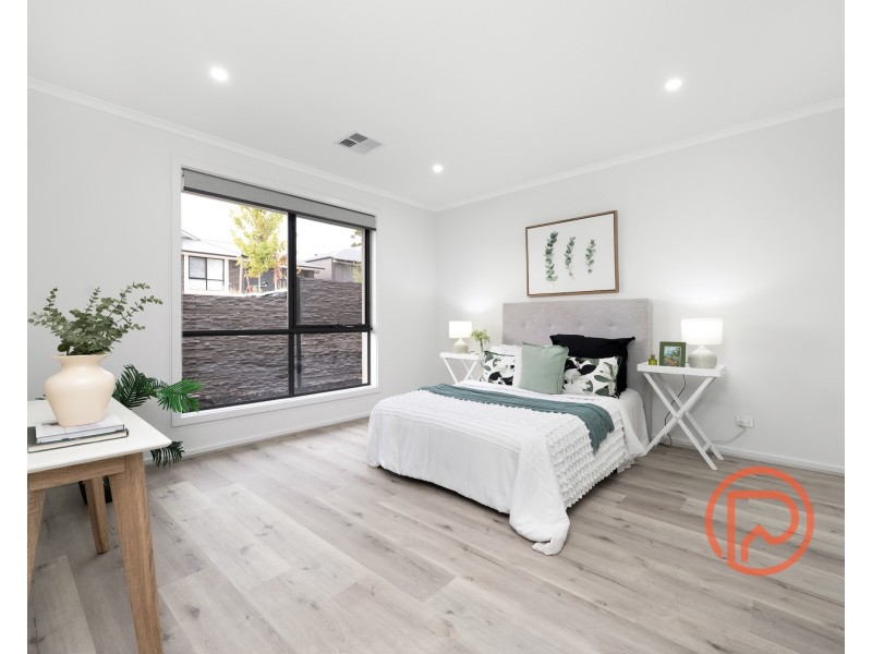 12 Newbury Street, Mount Barker SA 5251