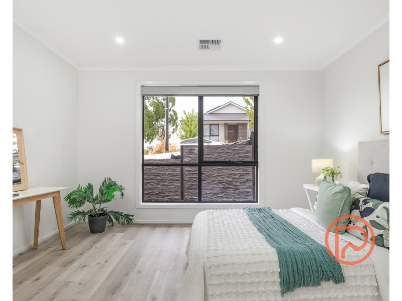 12 Newbury Street, Mount Barker SA 5251