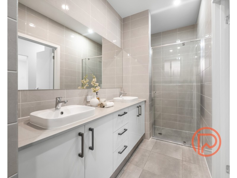 12 Newbury Street, Mount Barker SA 5251