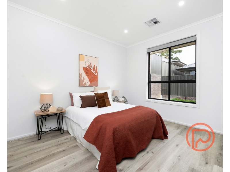 12 Newbury Street, Mount Barker SA 5251