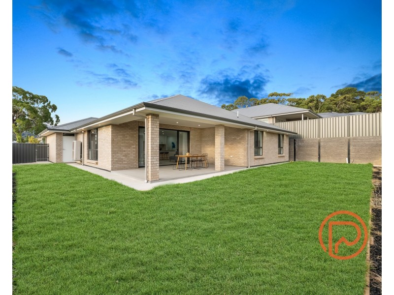 12 Newbury Street, Mount Barker SA 5251