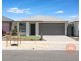 29 Hollow Drive, Andrews Farm SA 5114