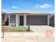 29 Hollow Drive, Andrews Farm SA 5114