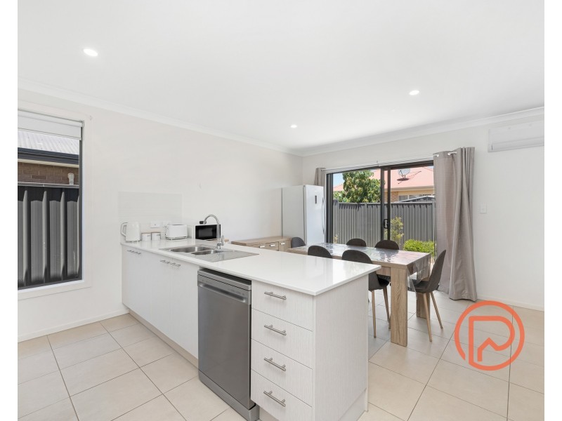 29 Hollow Drive, Andrews Farm SA 5114