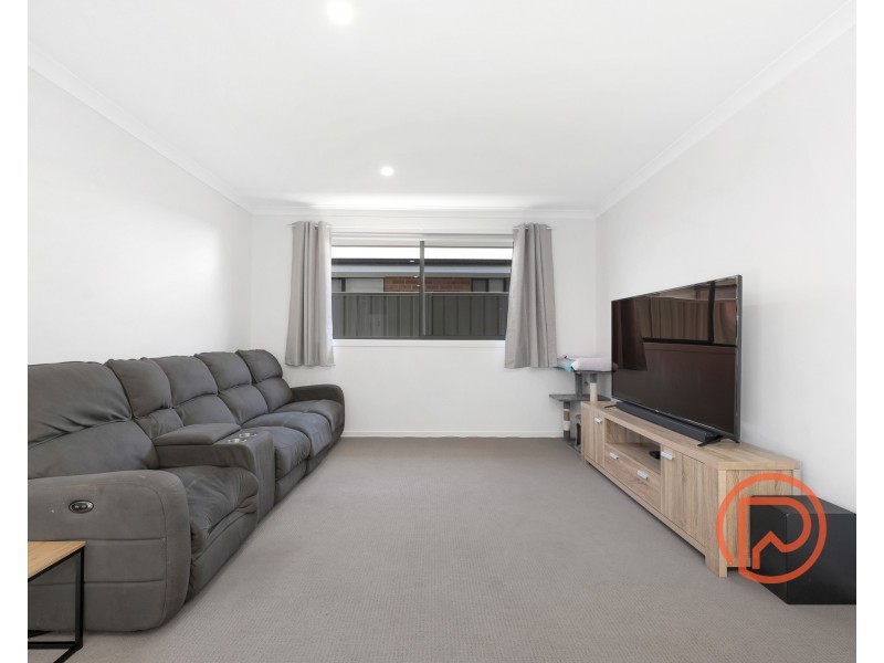 29 Hollow Drive, Andrews Farm SA 5114