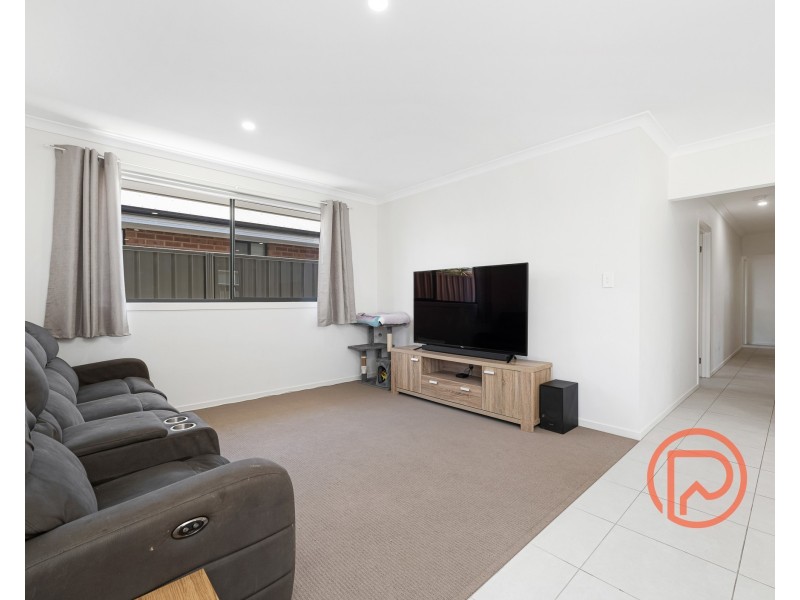 29 Hollow Drive, Andrews Farm SA 5114