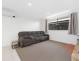 29 Hollow Drive, Andrews Farm SA 5114