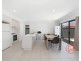 29 Hollow Drive, Andrews Farm SA 5114