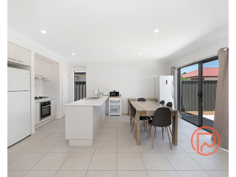 29 Hollow Drive, Andrews Farm SA 5114