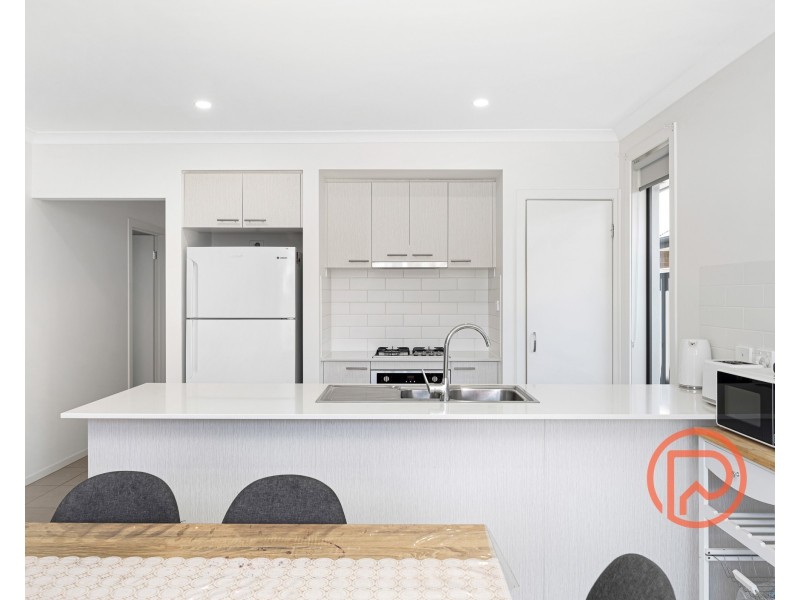 29 Hollow Drive, Andrews Farm SA 5114